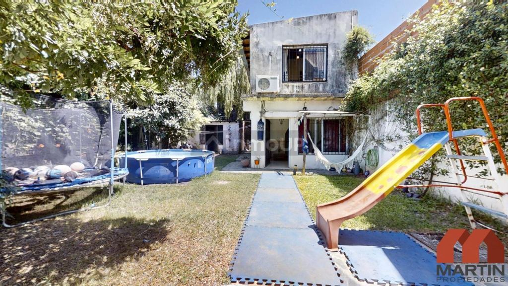 Casa en Venta en San Isidro, G.B.A. Zona Norte