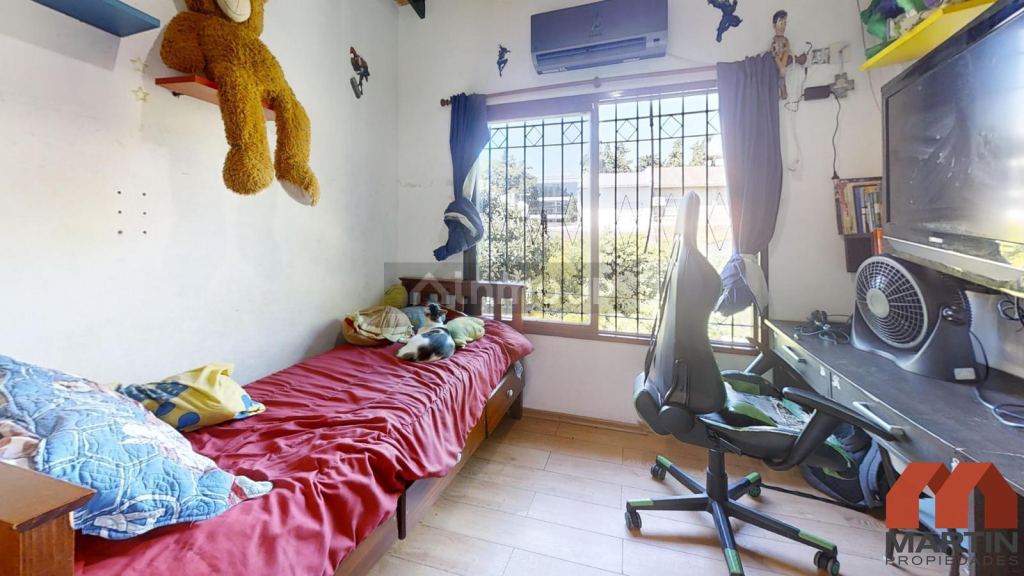 Casa en Venta en San Isidro, G.B.A. Zona Norte