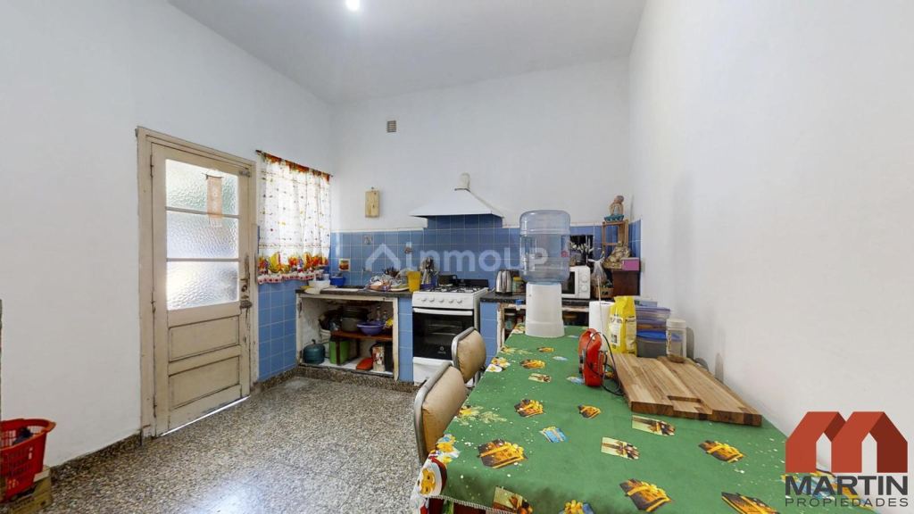 Casa en Venta en San Isidro, G.B.A. Zona Norte