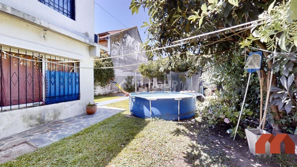 Casa en Venta en San Isidro, G.B.A. Zona Norte