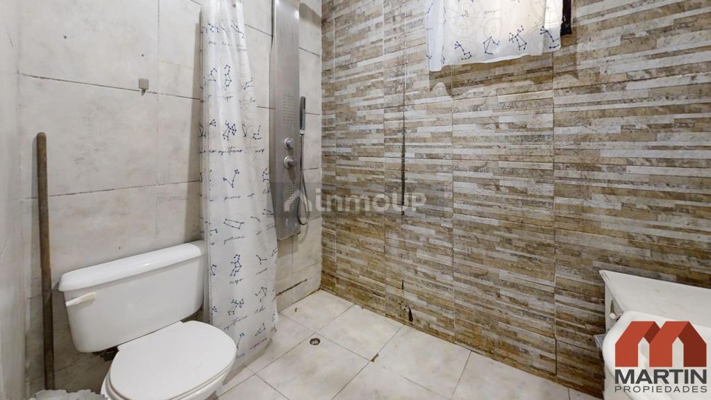 Casa en Venta en San Isidro, G.B.A. Zona Norte