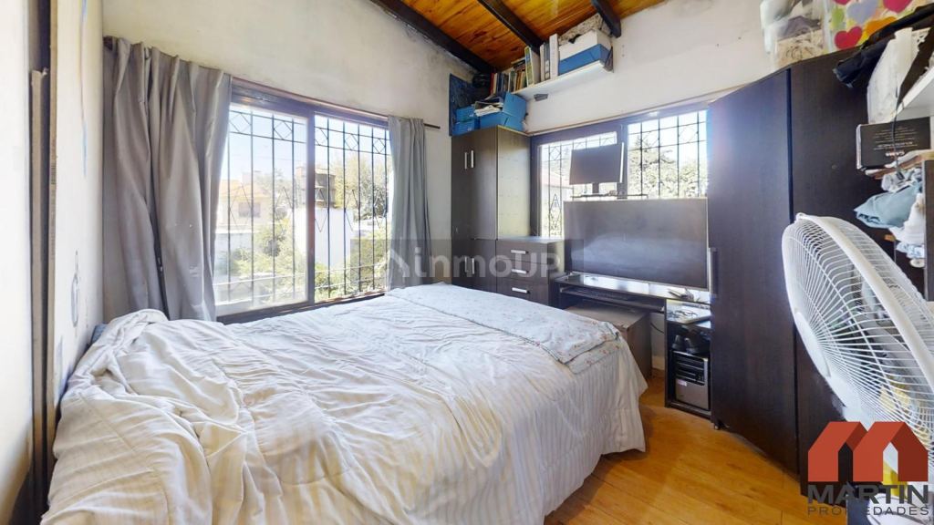 Casa en Venta en San Isidro, G.B.A. Zona Norte
