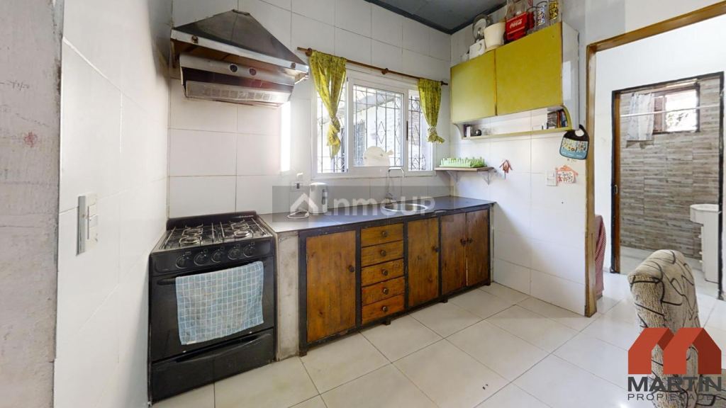 Casa en Venta en San Isidro, G.B.A. Zona Norte