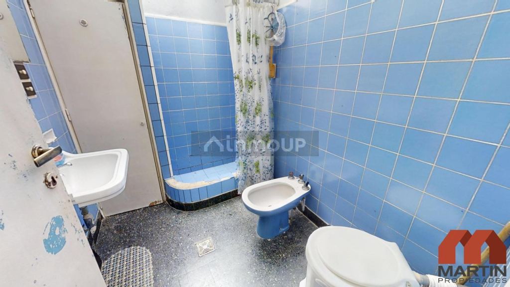 Casa en Venta en San Isidro, G.B.A. Zona Norte