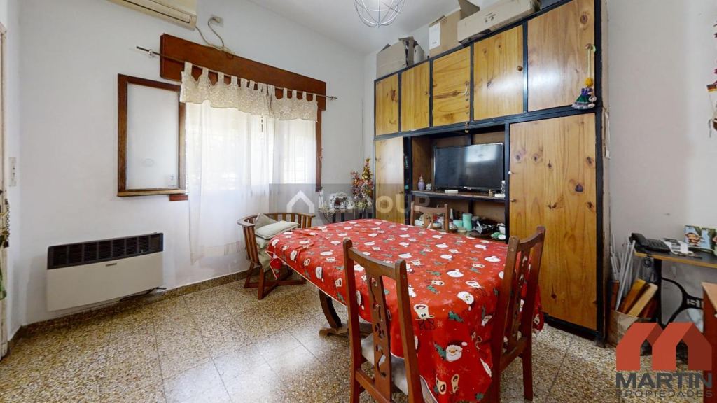 Casa en Venta en San Isidro, G.B.A. Zona Norte