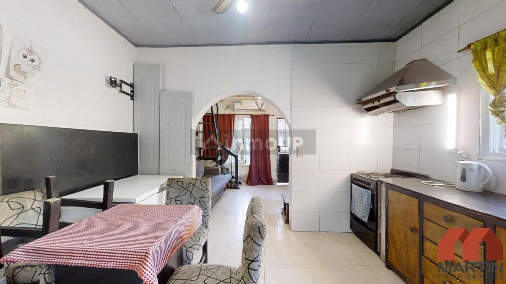 Casa en Venta en San Isidro, G.B.A. Zona Norte