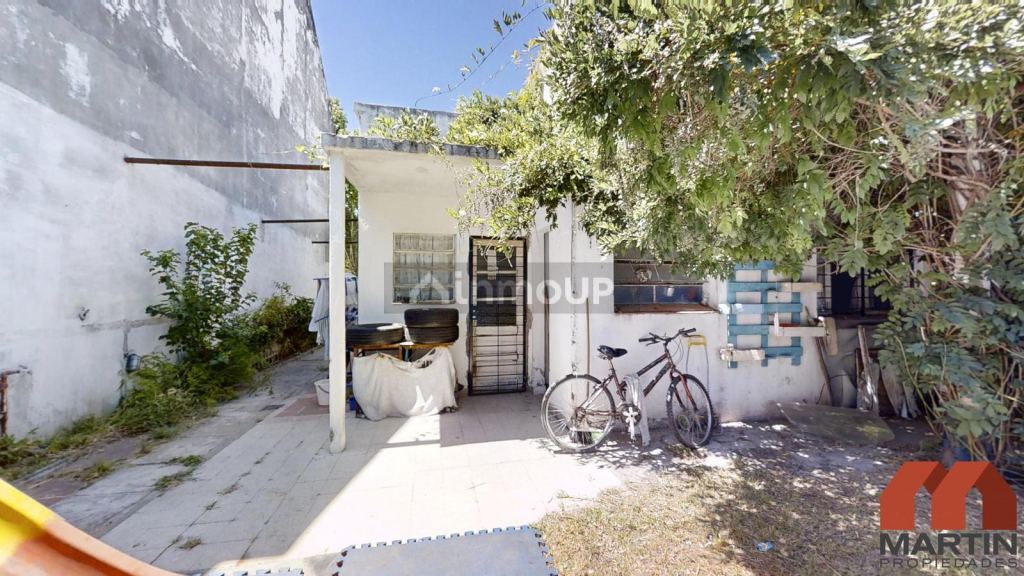 Casa en Venta en San Isidro, G.B.A. Zona Norte