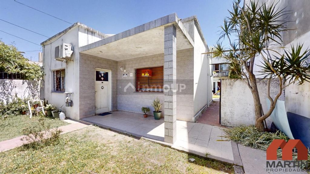 Casa en Venta en San Isidro, G.B.A. Zona Norte