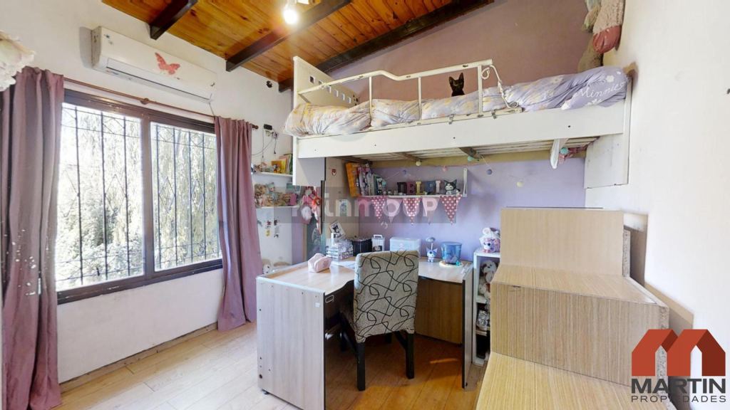 Casa en Venta en San Isidro, G.B.A. Zona Norte