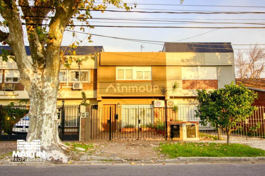 Casa en Venta en San Isidro, G.B.A. Zona Norte