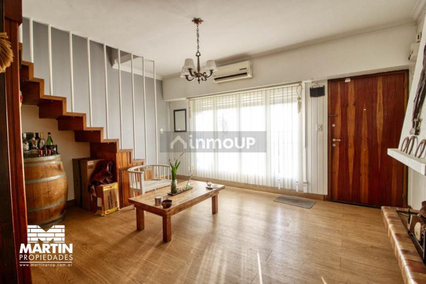 Casa en Venta en San Isidro, G.B.A. Zona Norte