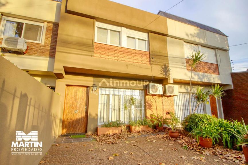 Casa en Venta en San Isidro, G.B.A. Zona Norte
