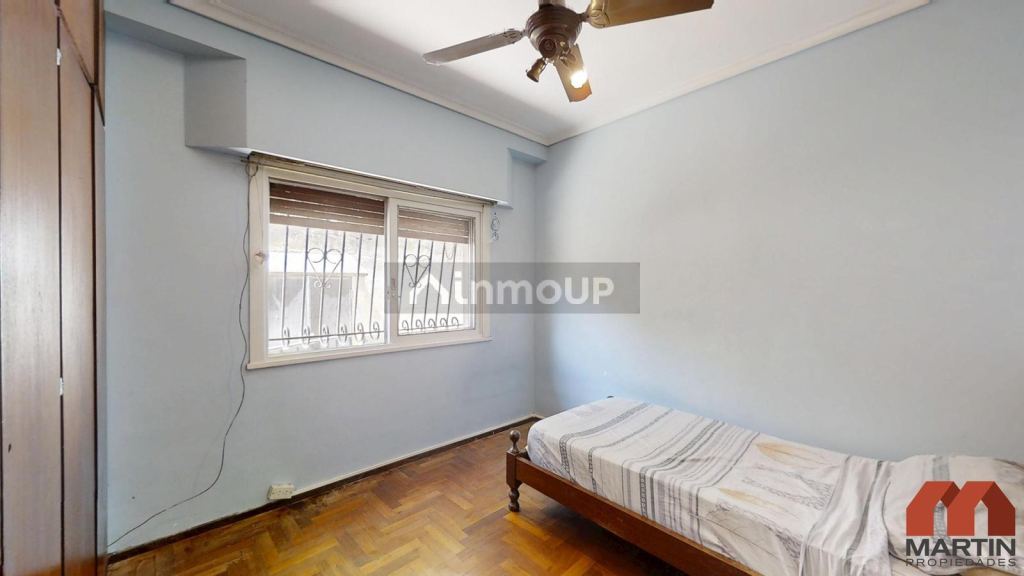 Casa en Venta en San Isidro, G.B.A. Zona Norte