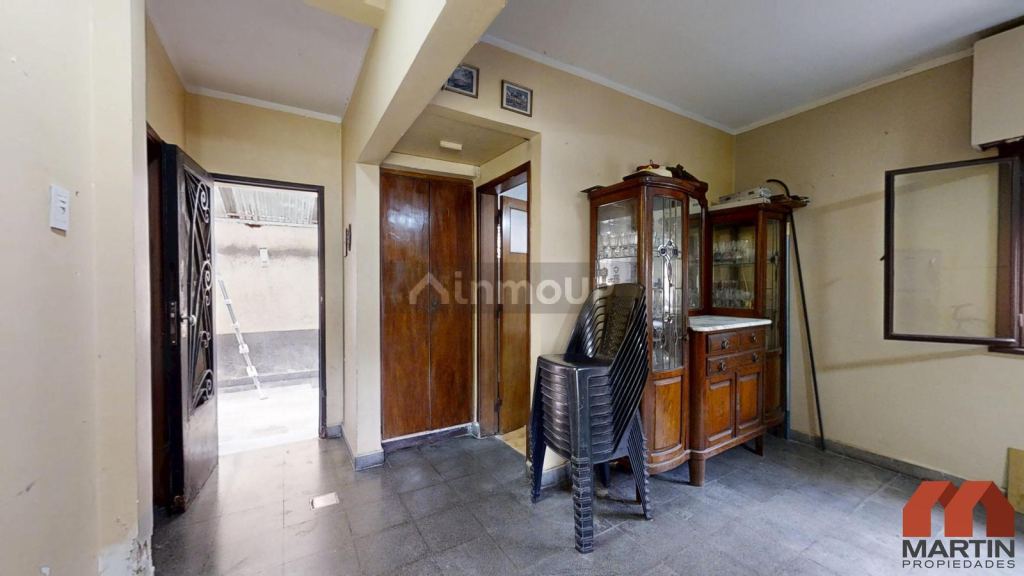 Casa en Venta en San Isidro, G.B.A. Zona Norte