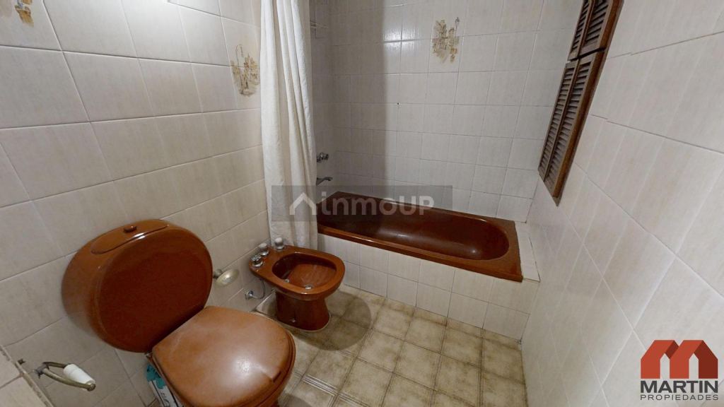 Casa en Venta en San Isidro, G.B.A. Zona Norte
