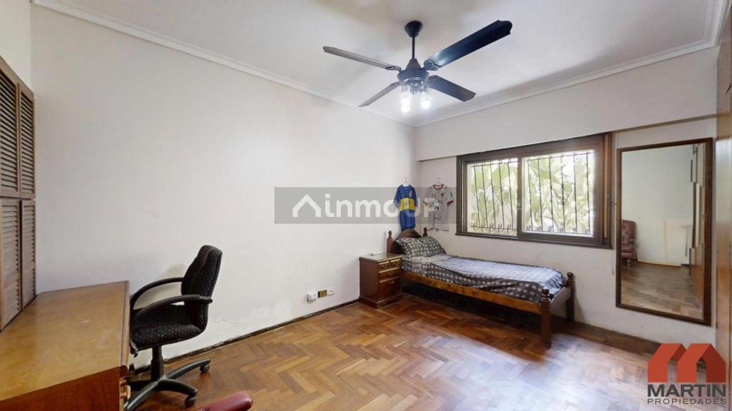 Casa en Venta en San Isidro, G.B.A. Zona Norte