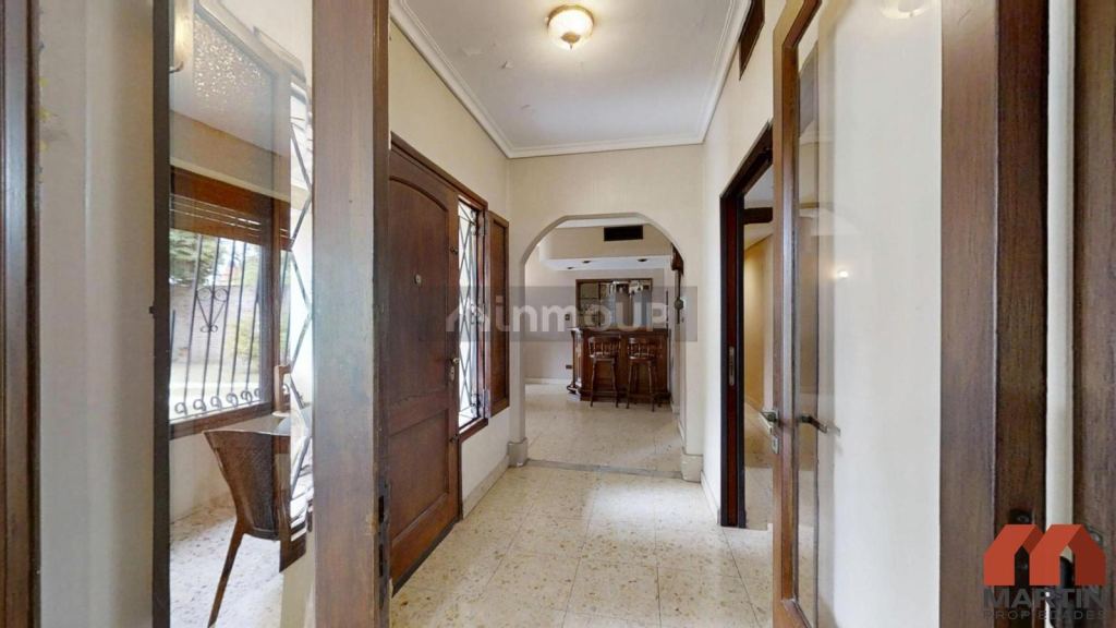 Casa en Venta en San Isidro, G.B.A. Zona Norte