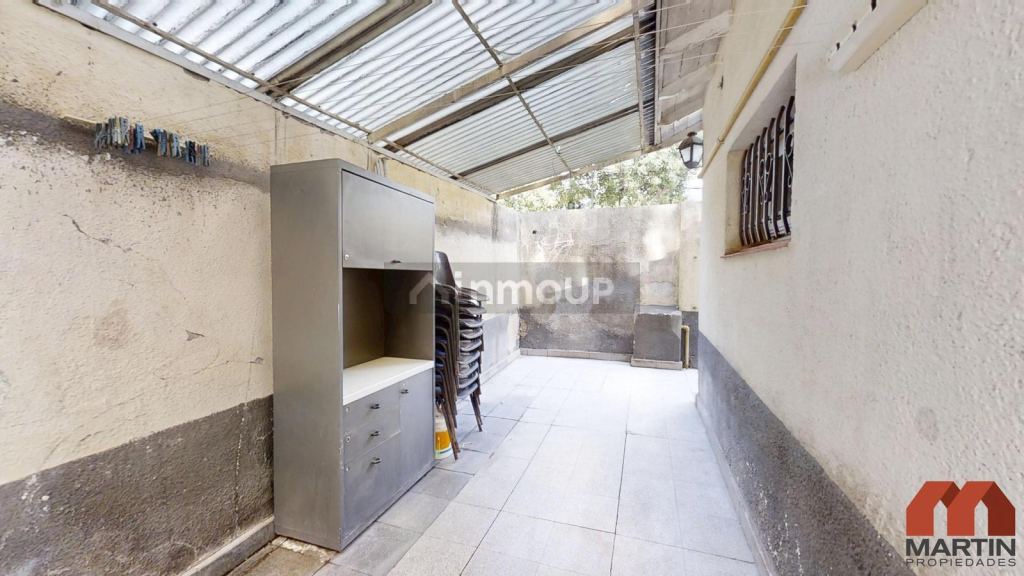 Casa en Venta en San Isidro, G.B.A. Zona Norte