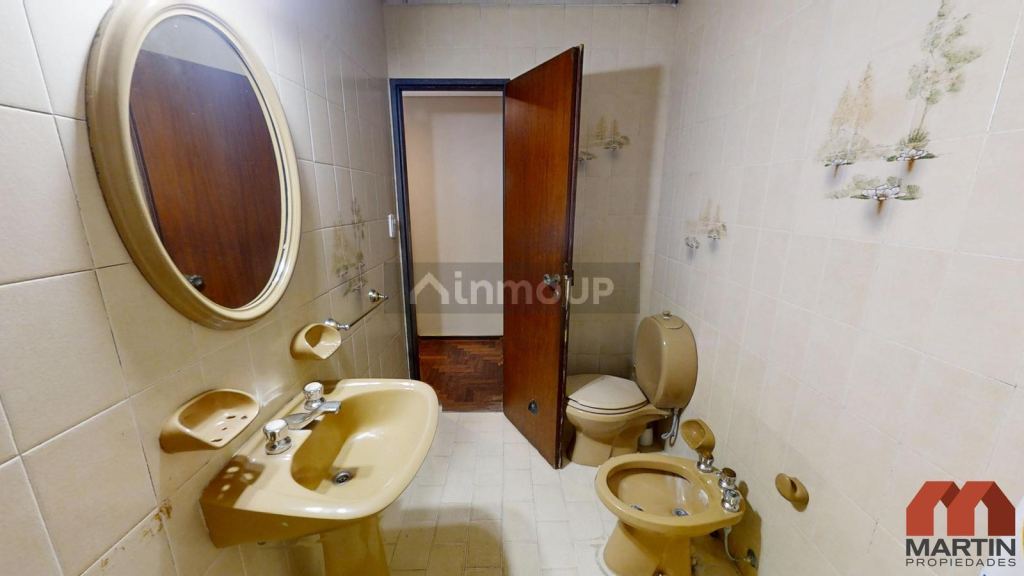 Casa en Venta en San Isidro, G.B.A. Zona Norte