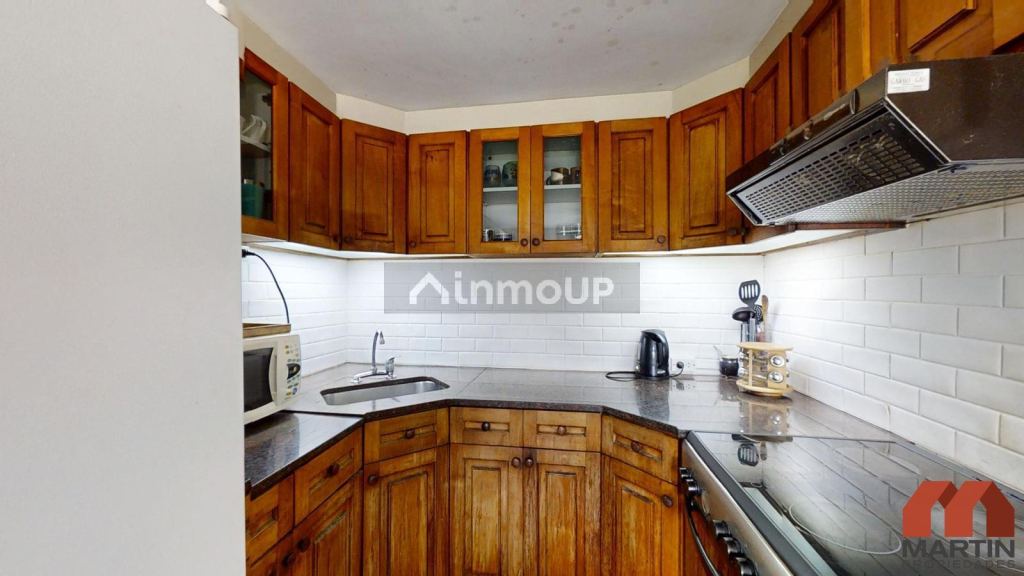 Casa en Venta en San Isidro, G.B.A. Zona Norte