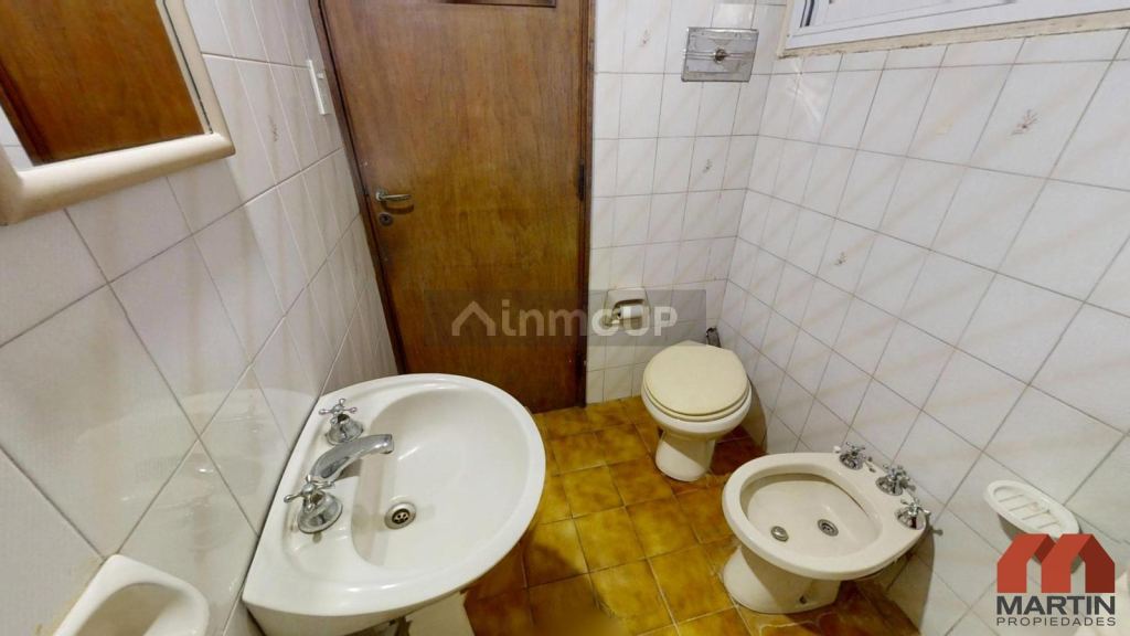 Casa en Venta en San Isidro, G.B.A. Zona Norte
