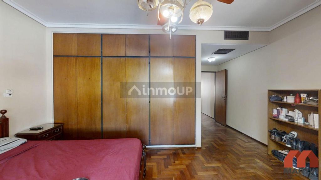 Casa en Venta en San Isidro, G.B.A. Zona Norte