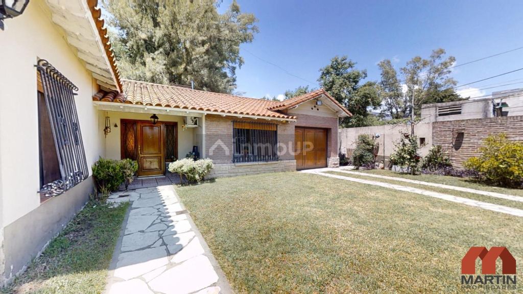Casa en Venta en San Isidro, G.B.A. Zona Norte