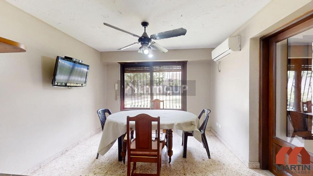 Casa en Venta en San Isidro, G.B.A. Zona Norte