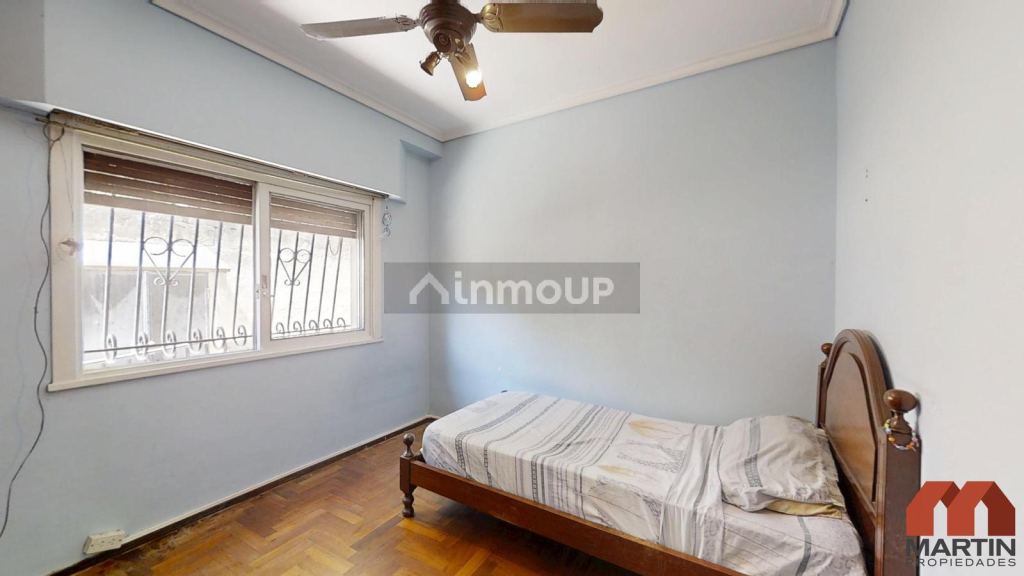 Casa en Venta en San Isidro, G.B.A. Zona Norte