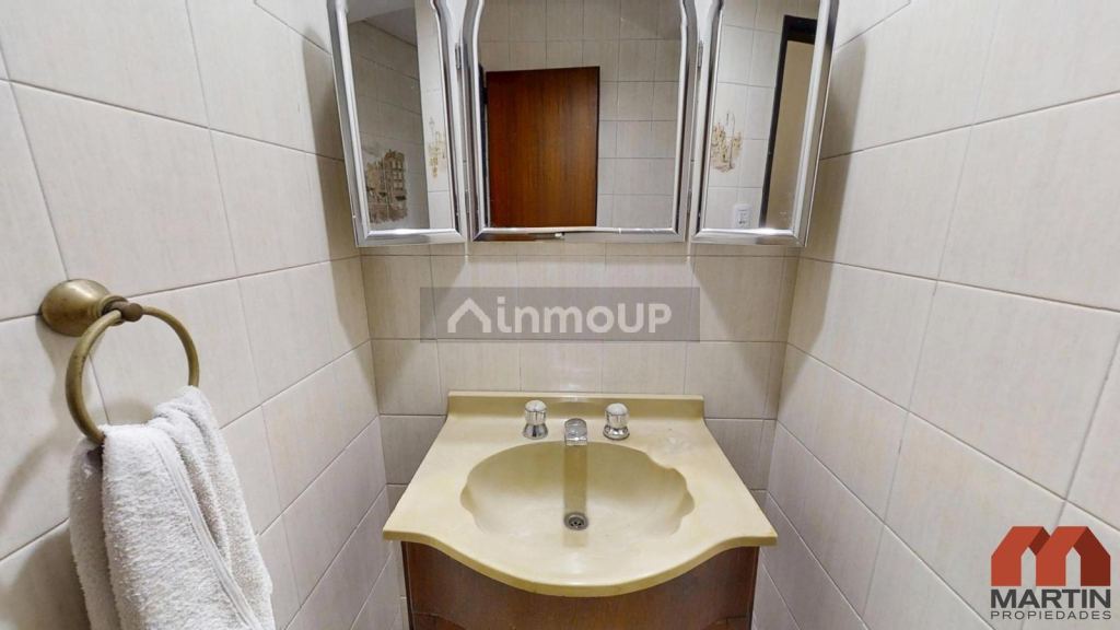 Casa en Venta en San Isidro, G.B.A. Zona Norte