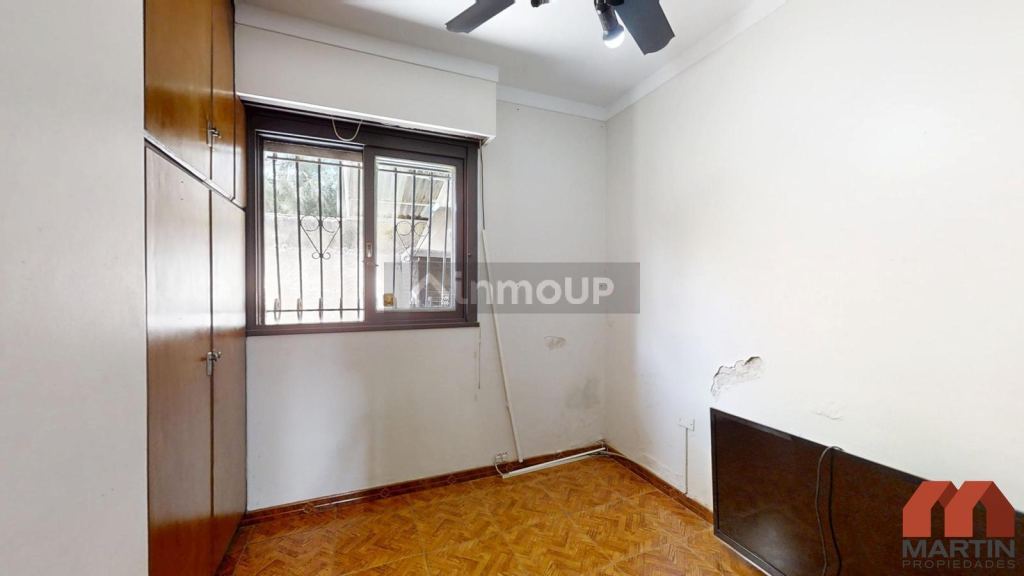 Casa en Venta en San Isidro, G.B.A. Zona Norte