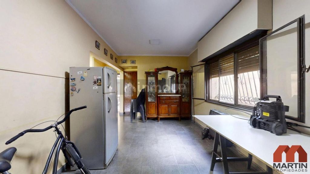 Casa en Venta en San Isidro, G.B.A. Zona Norte