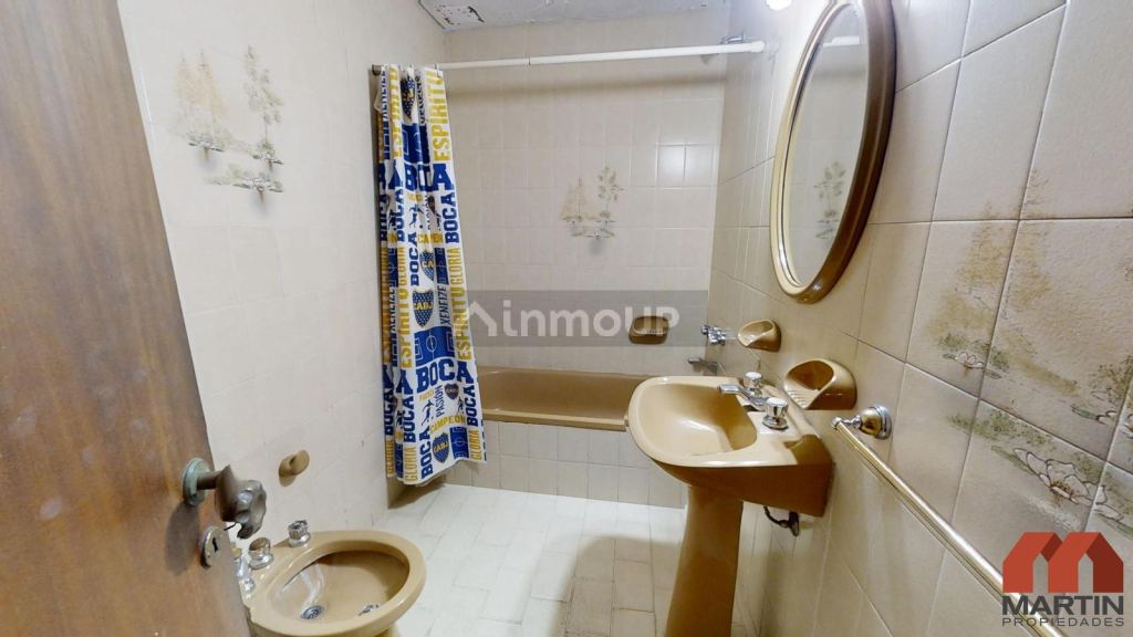 Casa en Venta en San Isidro, G.B.A. Zona Norte