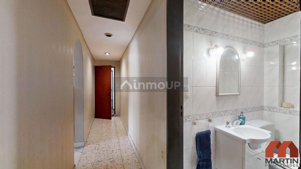 Casa en Venta en San Isidro, G.B.A. Zona Norte