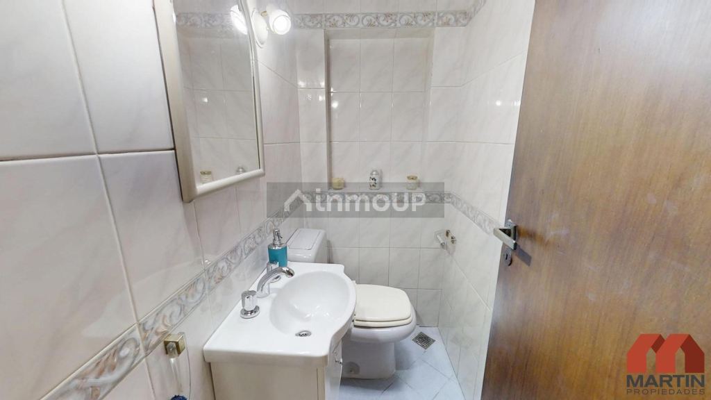 Casa en Venta en San Isidro, G.B.A. Zona Norte