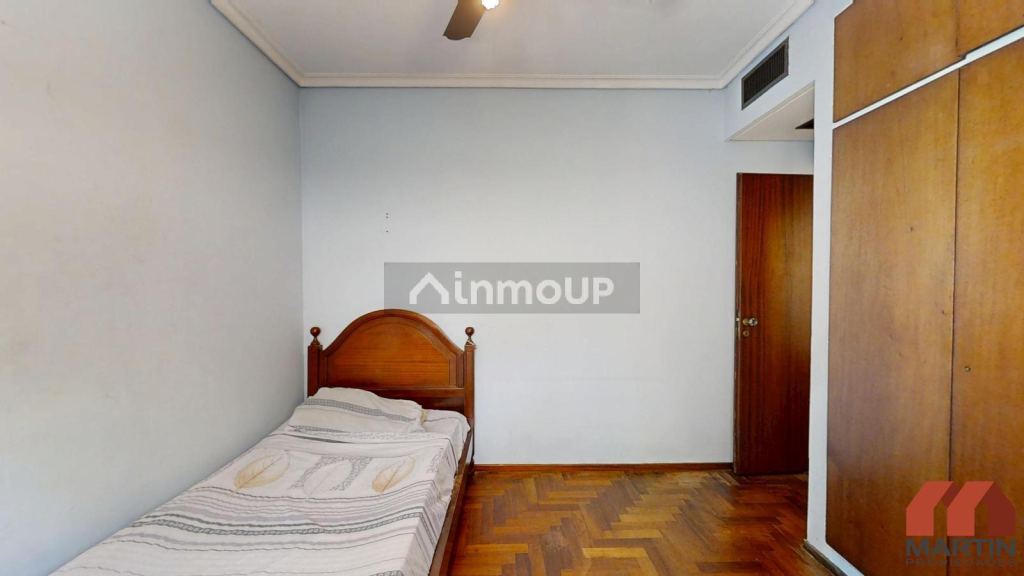 Casa en Venta en San Isidro, G.B.A. Zona Norte