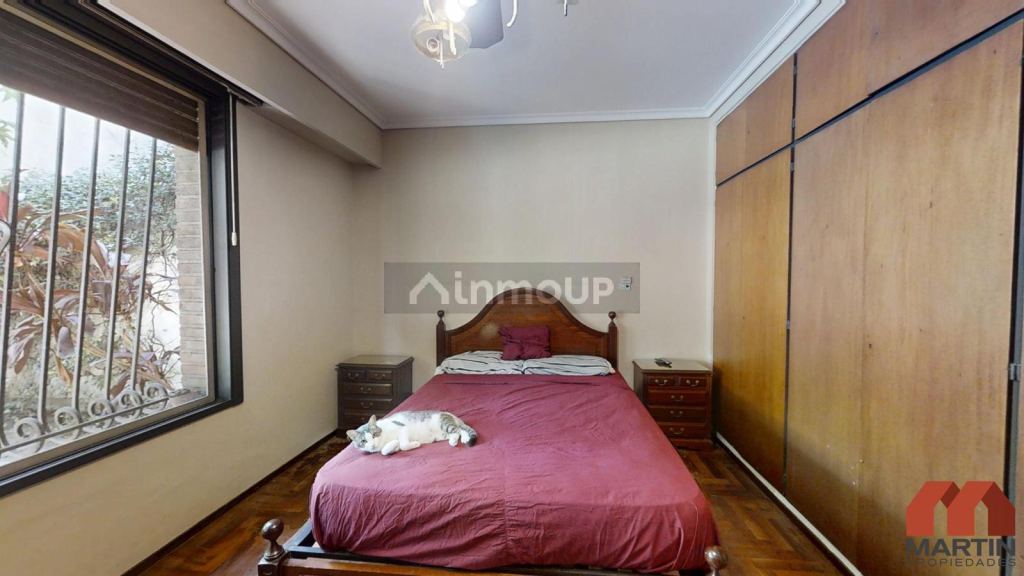 Terreno en Venta en San Isidro, G.B.A. Zona Norte