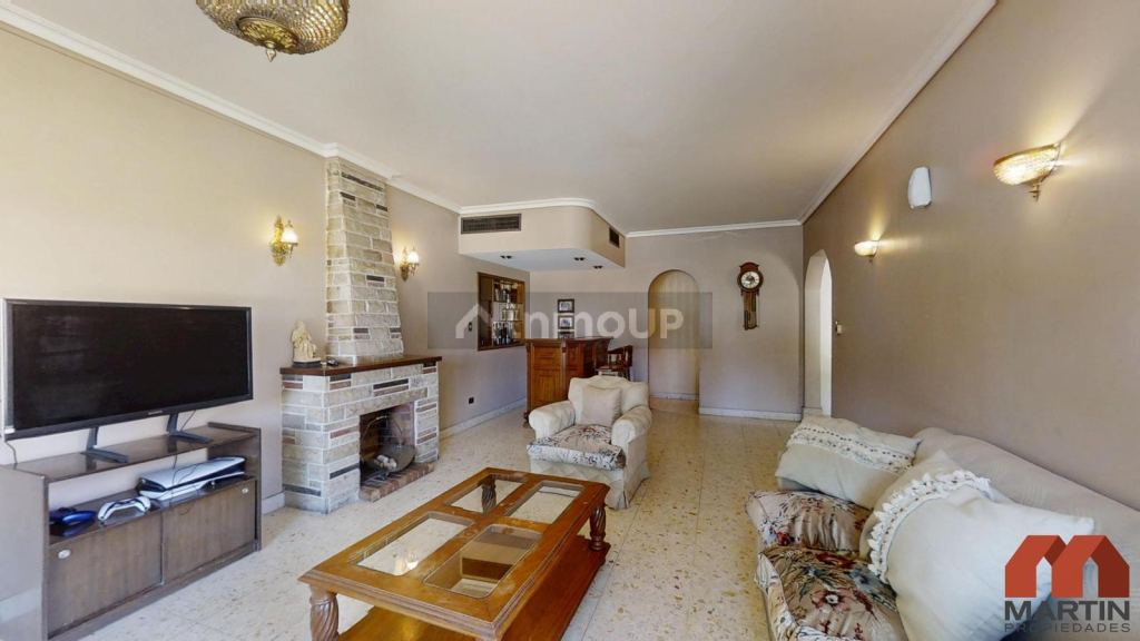 Terreno en Venta en San Isidro, G.B.A. Zona Norte