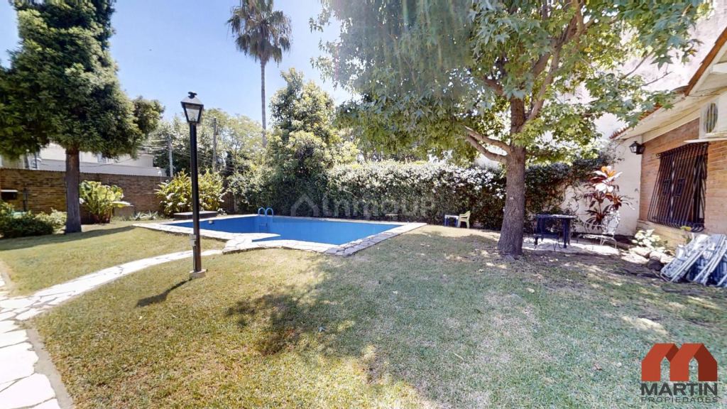 Terreno en Venta en San Isidro, G.B.A. Zona Norte