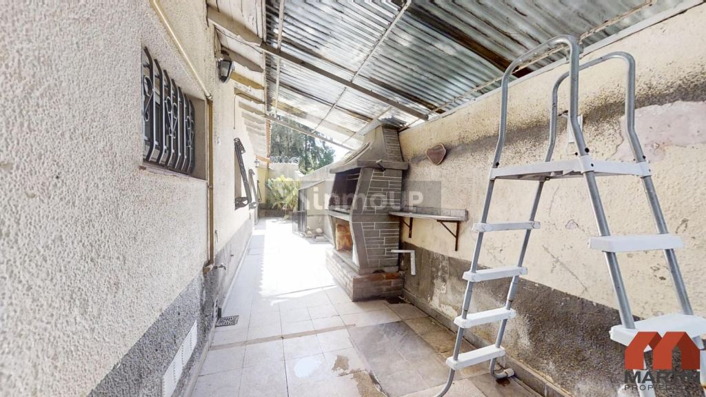 Terreno en Venta en San Isidro, G.B.A. Zona Norte