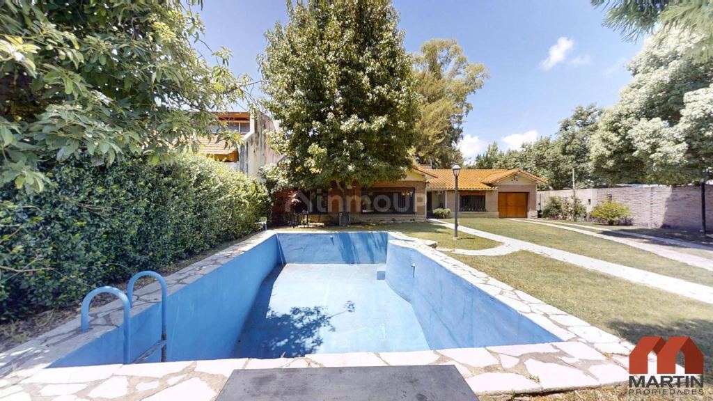 Terreno en Venta en San Isidro, G.B.A. Zona Norte