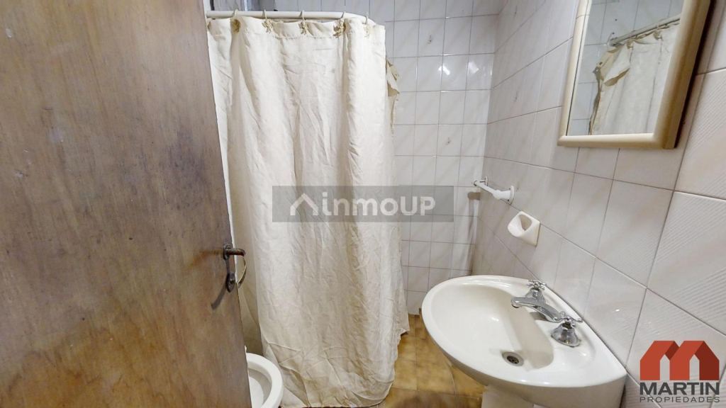 Terreno en Venta en San Isidro, G.B.A. Zona Norte
