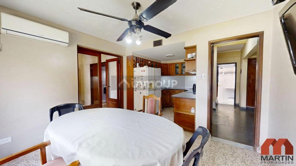 Terreno en Venta en San Isidro, G.B.A. Zona Norte