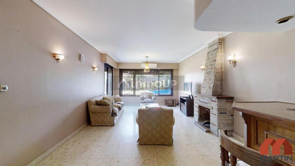 Terreno en Venta en San Isidro, G.B.A. Zona Norte