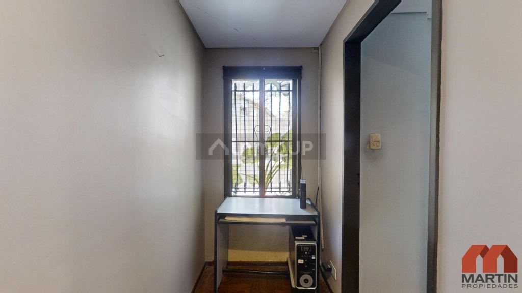 Terreno en Venta en San Isidro, G.B.A. Zona Norte