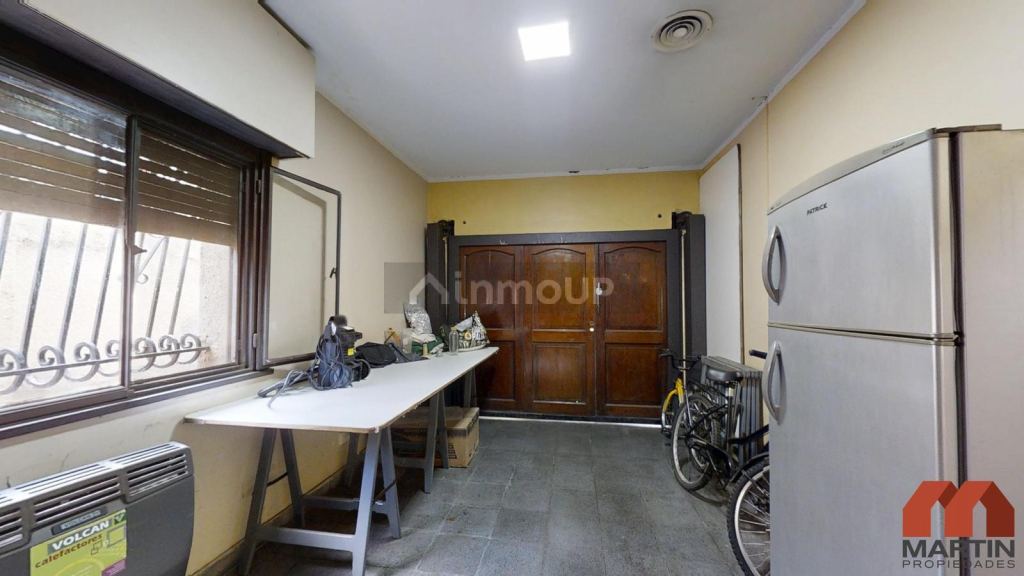 Terreno en Venta en San Isidro, G.B.A. Zona Norte