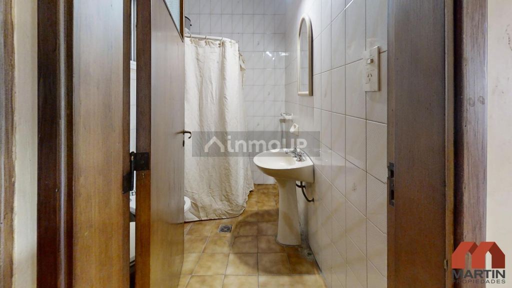 Terreno en Venta en San Isidro, G.B.A. Zona Norte