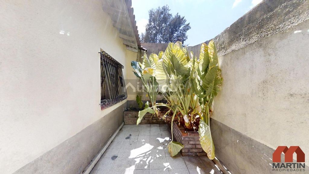 Terreno en Venta en San Isidro, G.B.A. Zona Norte