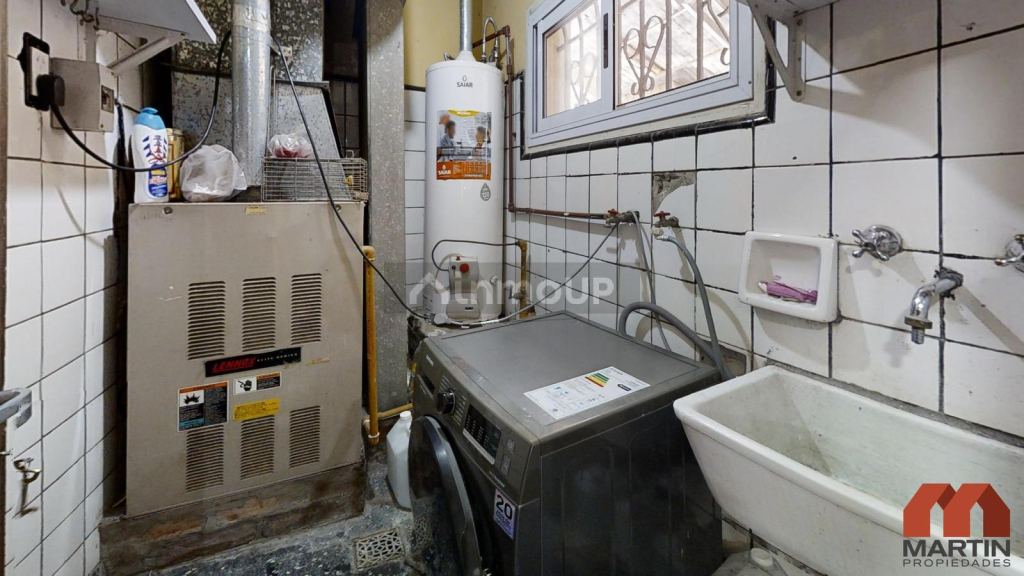 Terreno en Venta en San Isidro, G.B.A. Zona Norte