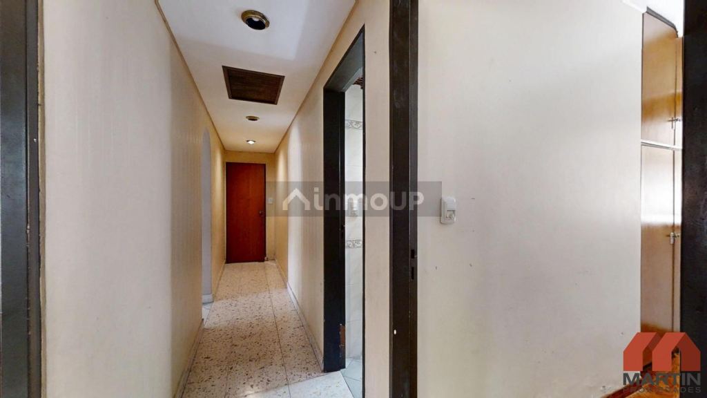 Terreno en Venta en San Isidro, G.B.A. Zona Norte